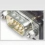 Aten Usb To Pda Serial (Db9) Adapter W Pc & Mac Drivers 35Cm