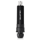 Ubiquiti Uisp - Airmax - Bullet, Dual Band, Ac, Titanium, Ip67