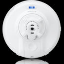 Ubiquiti Uisp - Airmax - Nanobeam 16 Isolator Shield