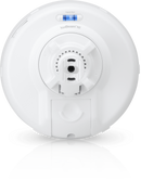 Ubiquiti Uisp - Airmax - Nanobeam 16 Isolator Shield