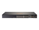 Hp Aruba 2930M 24G 1-Slot Switch