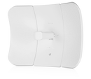 Ubiquiti Uisp - Airmax - Litebeam 5Ac, Long-Range
