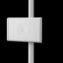 Cambium Epmp Beam Forming Antenna