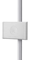 Cambium Epmp Beam Forming Antenna