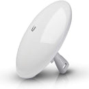Ubiquiti Uisp - Airmax - Nanobeam M5: 5Ghz Hi Power 2X2 Mimo, 16Dbi Tdma Station, Incl Poe