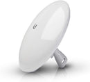 Ubiquiti Uisp - Airmax - Nanobeam M5: 5Ghz Hi Power 2X2 Mimo, 16Dbi Tdma Station, Incl Poe