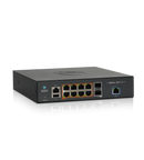 Cambium Cnmatrix 10P Poe Switch