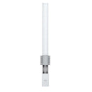 Ubiquiti Uisp - Airmax - Omni 2.4Ghz Airmax Dp 10Dbi
