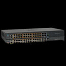Cambium Cnmatrix 28P Poe Switch