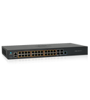 Cambium Cnmatrix 28P Poe Switch