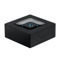 Logitech 980-000912 Bluetooth Audio Receiver