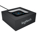 Logitech 980-000912 Bluetooth Audio Receiver