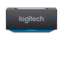 Logitech 980-000912 Bluetooth Audio Receiver
