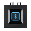 Logitech 980-000912 Bluetooth Audio Receiver