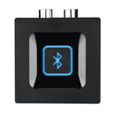 Logitech 980-000912 Bluetooth Audio Receiver