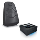 Logitech 980-000912 Bluetooth Audio Receiver