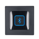 Logitech 980-000912 Bluetooth Audio Receiver