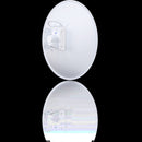 Ubiquiti Uisp - Airmax - Powerbeam 5Ac Gen2