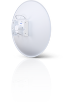 Ubiquiti Uisp - Airmax - Powerbeam 5Ac Gen2