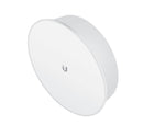 Ubiquiti Uisp - Airmax - Powerbeam 5Ghz Ac, Gen2, 400 Mm, Iso