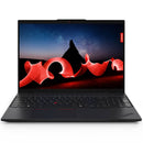 LENOVO NB TP L16 16IN WUXGA NOTEBOOK