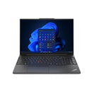 LENOVO THINKPAD E16 16.0IN WUXGA NOTEBOOK