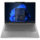 LENOVO X1 2-IN-1 G10 U7 32GB 1TB WIN11 PRO 64 14IN WUXGA NOTEBOOK
