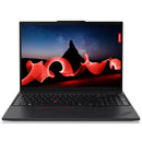 Lenovo T16 U7 16Gb 512Gb Win11 Pro 64 16In Wuxga Notebook