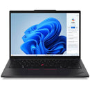 LENOVO THINKBOOK T14 14IN WUXGA NOTEBOOK