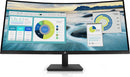 Hp P34Hc G4 34In