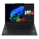 LENOVO NB TP T14S 14IN WUXGA NOTEBOOK
