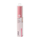 Cricut Everyday Iron-On 30X60Cm (Pink)