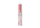 Cricut Everyday Iron-On 30X60Cm (Pink)