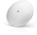 Ubiquiti Uisp - Airmax - Powerbeam 5Ac, 500Mm
