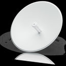 Ubiquiti Uisp - Airmax - Powerbeam M5 Ac: 5Ghz Hi Power 2X2 Mimo 29Dbi Tdma Station, 620Mm Dish