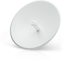 Ubiquiti Uisp - Airmax - Powerbeam M5 Ac: 5Ghz Hi Power 2X2 Mimo 29Dbi Tdma Station, 620Mm Dish