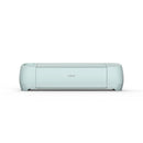 Cricut Explore 3 Cuts 100+ Materials Cuts 3.6M In One Go Bluetooth & Wifi Supports Smart Material