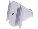 Ubiquiti Uisp - Airmax - Ac Isolation Antenna Horn, 5Ghz 60 Degree