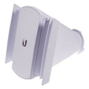 Ubiquiti Uisp - Airmax - Ac Isolation Antenna Horn, 5Ghz 60 Degree