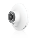 Ubiquiti Uisp - Airmax - Ac Prismstation, 5Ghz Radio-Only