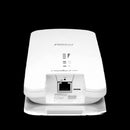 Ubiquiti Uisp - Airmax - Rocket 2Ghz Airmax Ac Basestation