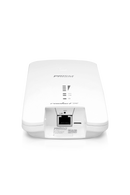 Ubiquiti Uisp - Airmax - Rocket 2Ghz Airmax Ac Basestation