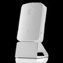 Cambium Cnpilot E430H Wi-Fi 5 Wave 2 Indoor Wall Plate Ap