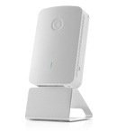 Cambium Cnpilot E430H Wi-Fi 5 Wave 2 Indoor Wall Plate Ap