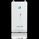Ubiquiti Uisp - Airmax - Rocket M5 Ac-Lite 5Ghz, 2X2 Mimo Airmax Tdma Basestation - Sma(F)Rp