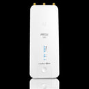 Ubiquiti Uisp - Airmax - 5Ghz Airmax Ac Rocketprism Gen2 Radio