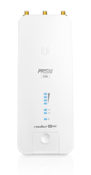 Ubiquiti Uisp - Airmax - 5Ghz Airmax Ac Rocketprism Gen2 Radio