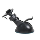 Transcend Drivepro Window Suction Mount