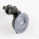 Transcend Drivepro Window Suction Mount