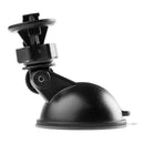 Transcend Drivepro Window Suction Mount